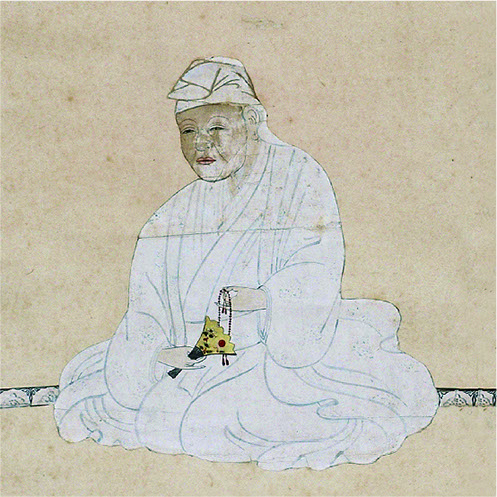 境内案内 境内案内